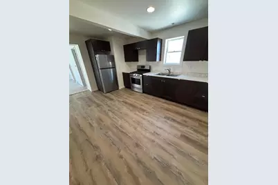 878 Washington Street, Prescott, WI 54021 - Photo 3