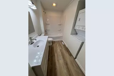 878 Washington Street, Prescott, WI 54021 - Photo 9