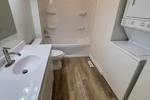 878 Washington St, Prescott, WI 54021 - Photo 9