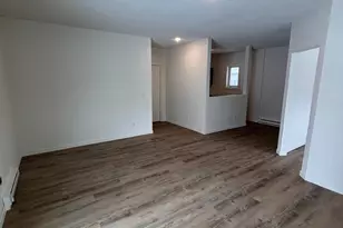 878 Washington St, Prescott, WI 54021 - Photo 23