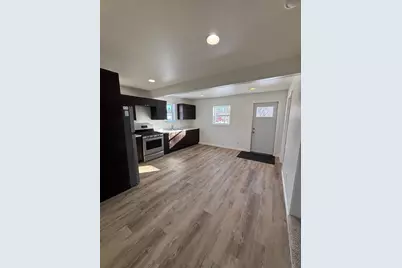 878 Washington Street, Prescott, WI 54021 - Photo 7