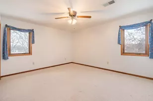 407 4th St N, Atwater, MN 56209 - Photo 35