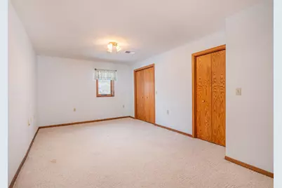 407 4th Street N, Atwater, MN 56209 - Photo 33