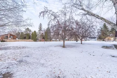 407 4th Street N, Atwater, MN 56209 - Photo 5