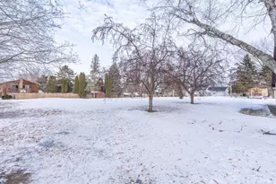 407 4th St N, Atwater, MN 56209 - Photo 5