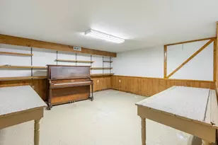 407 4th St N, Atwater, MN 56209 - Photo 31