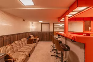 407 4th St N, Atwater, MN 56209 - Photo 23