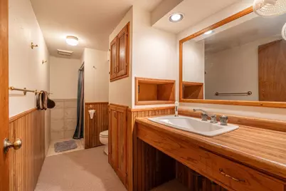 407 4th Street N, Atwater, MN 56209 - Photo 27