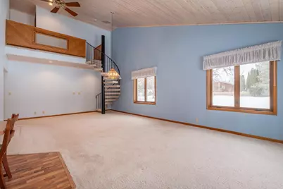 407 4th Street N, Atwater, MN 56209 - Photo 11