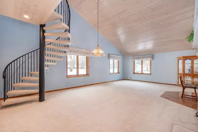 407 4th Street N, Atwater, MN 56209 - Photo 9