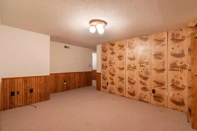 407 4th Street N, Atwater, MN 56209 - Photo 29