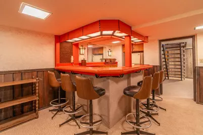 407 4th Street N, Atwater, MN 56209 - Photo 21