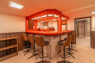 407 4th St N, Atwater, MN 56209 - Photo 21