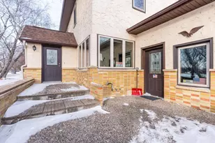 407 4th St N, Atwater, MN 56209 - Photo 3