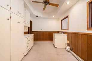 407 4th St N, Atwater, MN 56209 - Photo 15