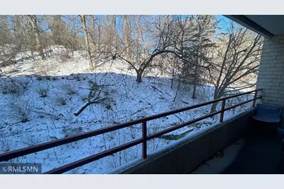 625 19th Street NW #407, Rochester, MN 55901 - Photo 31