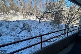 625 19th St NW, Rochester, MN 55901 - Photo 31