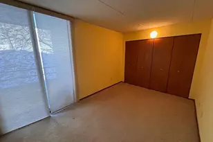 625 19th St NW, Rochester, MN 55901 - Photo 7