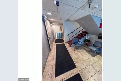 625 19th Street NW #407, Rochester, MN 55901 - Photo 25