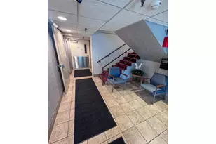 625 19th St NW, Rochester, MN 55901 - Photo 25