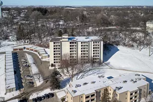 625 19th St NW, Rochester, MN 55901 - Photo 35