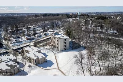 625 19th Street NW #407, Rochester, MN 55901 - Photo 37