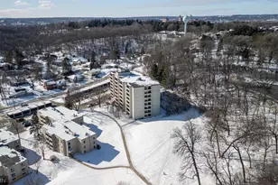 625 19th St NW, Rochester, MN 55901 - Photo 37