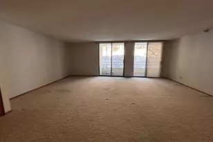 625 19th St NW, Rochester, MN 55901 - Photo 3