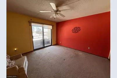 625 19th Street NW #407, Rochester, MN 55901 - Photo 5