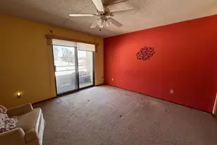 625 19th St NW, Rochester, MN 55901 - Photo 5