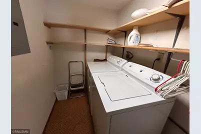 625 19th Street NW #407, Rochester, MN 55901 - Photo 9