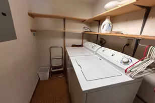 625 19th St NW, Rochester, MN 55901 - Photo 9