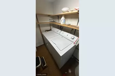 625 19th Street NW #407, Rochester, MN 55901 - Photo 29