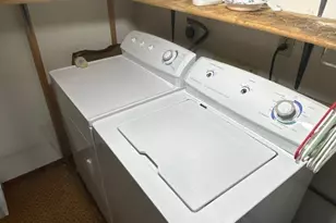 625 19th St NW, Rochester, MN 55901 - Photo 29