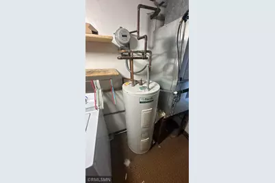 625 19th Street NW #407, Rochester, MN 55901 - Photo 27