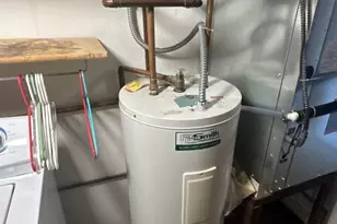 625 19th St NW, Rochester, MN 55901 - Photo 27