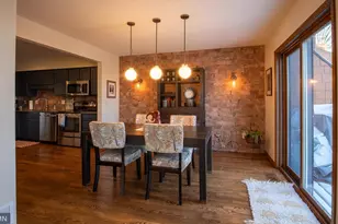 619 Woodhaven Dr NE, Rochester, MN 55906 - Photo 11