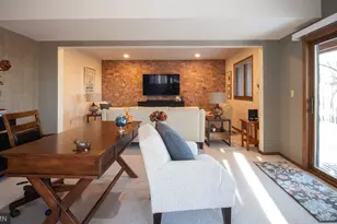 619 Woodhaven Dr NE, Rochester, MN 55906 - Photo 23