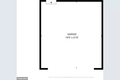 619 Woodhaven Drive NE, Rochester, MN 55906 - Photo 39