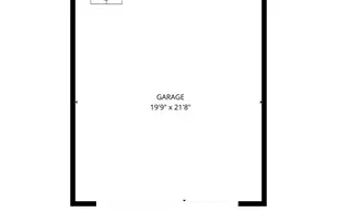 619 Woodhaven Dr NE, Rochester, MN 55906 - Photo 39