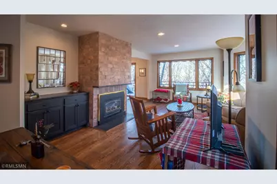 619 Woodhaven Drive NE, Rochester, MN 55906 - Photo 7