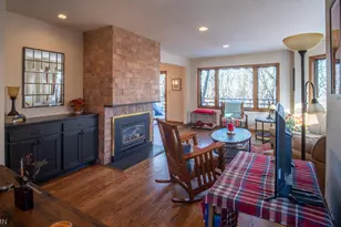 619 Woodhaven Dr NE, Rochester, MN 55906 - Photo 7