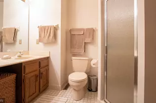 619 Woodhaven Dr NE, Rochester, MN 55906 - Photo 17