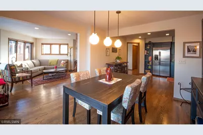 619 Woodhaven Drive NE, Rochester, MN 55906 - Photo 9