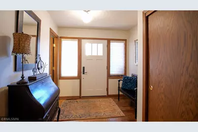 619 Woodhaven Drive NE, Rochester, MN 55906 - Photo 29