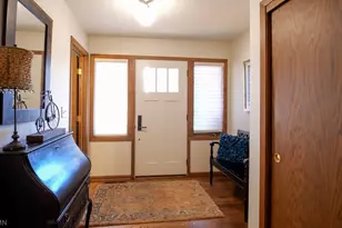 619 Woodhaven Dr NE, Rochester, MN 55906 - Photo 29