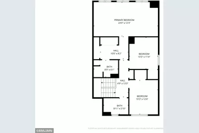 619 Woodhaven Drive NE, Rochester, MN 55906 - Photo 37