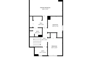 619 Woodhaven Dr NE, Rochester, MN 55906 - Photo 37