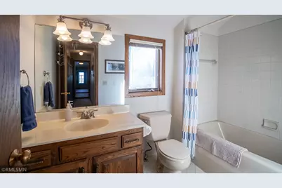 619 Woodhaven Drive NE, Rochester, MN 55906 - Photo 21