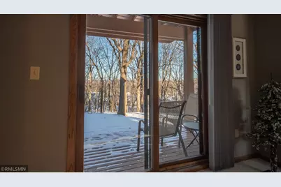 619 Woodhaven Drive NE, Rochester, MN 55906 - Photo 25